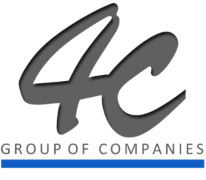 4C Group of Companies